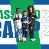 Sassuolo Camp 2025 al Mapei Football Center e in sedi esterne: info, costi e iscrizioni