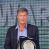Collovati: "Lotta salvezza Serie A: "Cagliari meglio delle altre, Sassuolo fuori"