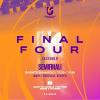 Final Four Primavera 1 Femminile a Sassuolo: squadre, accoppiamenti e date