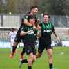 VIDEO - Sassuolo Torino Primavera highlights 3-2: bis di Sandro e il solito Knezovic per i 3 punti