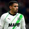 Il San Paolo ritarda il pagamento e Ruan Tressoldi torna al Sassuolo