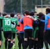 Roma Sassuolo Primavera LIVE: cronaca, formazioni, risultato in diretta