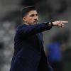 Sassuolo tra Abate e Aquilani spunta Pisacane del Cagliari per il dopo Grosso