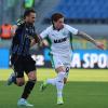 Pisa-Sassuolo 1-3, pagelle quotidiani: Pinamonti sufficiente, Muric incerto
