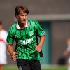 Giovanili Sassuolo: programma partite 20-21 settembre, una in diretta