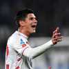 Calciomercato: il Bologna fissa le condizioni per Pessina. Sassuolo, Genoa e Torino sullo sfondo