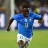 Calciomercato Sassuolo LIVE oggi: idea Krasniqi, retroscena Gnonto