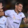 Belotti infortunio: lesione al crociato, salta il Sassuolo. I tempi di recupero