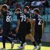 Sassuolo Milan Primavera playoff dove vederla in tv e streaming, data, orario