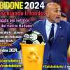 CalcioBidone 2024: nella lista dei candidati anche un giocatore del Sassuolo