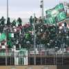 Spettatori Serie B 30ª giornata: Cittadella-Sassuolo fanalino di coda ma è quasi record