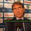 SN - Carnevali: "Vi spiego il calciomercato Sassuolo estivo. Avevamo l'accordo con Posch"
