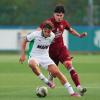 Sassuolo Torino Under 18 0-1: marcatori e tabellino
