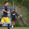 Sassuolo Calcio news oggi: ritiro finito, i neroverdi tornano a lavoro tra dubbi e certezze