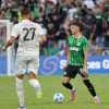 Muharemovic, esordio in A: "C'era un ragazzo con un sogno. Nessun nome, solo fame"