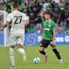 Muharemovic: "Momento difficile con 0 punti, servono i punti e daremo il massimo"