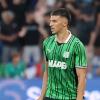 Calciomercato Sassuolo: quanto vale Tarik Muharemovic e le ultime sull'Inter