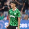 Calciomercato Sassuolo LIVE oggi: la Juve rivuole Muharemovic, retroscena Insigne