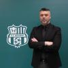Sassuolo Femminile, Colantuono si presenta: "Ambiente top, darò tutto per questo club"