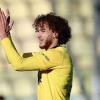 Calciomercato Sassuolo: l'Inter offre Massolin nell'affare Muharemovic