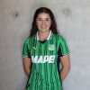 UFFICIALE - Sassuolo Femminile, il 2° acquisto è Noemi Benz