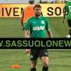 SN - Walukiewicz convocato ma in panchina nel triangolare: il motivo