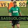 Sassuolo, ripresa degli allenamenti: prima volta per Walukiewicz, Koné e Fadera