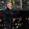 Abate Modena, sfida a Sassuolo e Torino: Catellani vuole pure Lovisa ds
