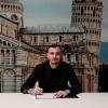 UFFICIALE - Pisa, colpo di calciomercato alla vigilia del Sassuolo