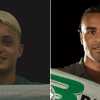 Ds Avellino: "Kumi e D'Andrea tra i giovani più bravi. Su Justin la Reggiana, per Luca trattativa nascosta"