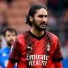 Yacine Adli non rientra nei piani di Milan e Fiorentina e può ripartire dal Sassuolo