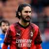 Adli e Pobega via dal Milan? Il segnale di Allegri agli obiettivi del Sassuolo