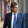 Paolo Ziliani: "Carnevali, Master Group, Marotta, la Juve e il conflitto d'interessi"