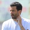 Grosso e Vanoli, destini incrociati. In arrivo l'incontro con il Sassuolo sul futuro