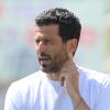 Grosso-Sassuolo, il futuro si complica: Fiorentina in pole, ma Carnevali...