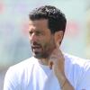 Grosso, non solo Fiorentina: lo vuole anche il Bologna perché Italiano va al Napoli