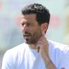 Grosso: "Potevamo anche fare di più ma due anni strepitosi. Futuro? Ci incontreremo e capiremo"