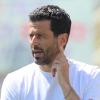 Sassuolo Calcio news oggi: Grosso col dubbio Idzes, domani torna Di Francesco