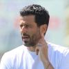 Grosso alla Fiorentina: il doppio nodo che rallenta la trattativa col Sassuolo