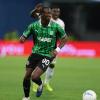Calciomercato Sassuolo: la verità sulla clausola rescissoria di Koné, la confessione che cambia tutto