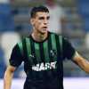 Calciomercato Sassuolo: Odenthal in uscita, ci pensa il PSV Eindhoven