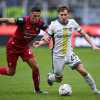 Calciomercato Sassuolo: la risposta del Cagliari alla richiesta per Zappa