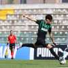 Sassuolo Udinese Primavera 6-0 FINALE: Knezovic tripletta, gran vittoria per Bigica