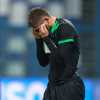 Tv Qui: "Berardi l'uomo in più del Sassuolo. Ma fino a quando?"