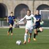 Serie A Women, orari e date della 16ª giornata: quando si gioca Sassuolo-Inter