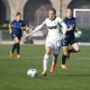 Milan Sassuolo Femminile pagelle. Voti: Clelland, altre magie. Eterna Sabatino
