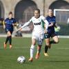 VIDEO - Inter Sassuolo Femminile highlights 2-2: Clelland-Greve Chaib gol in rimonta