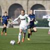 Sassuolo Inter Femminile dove vederla in tv, orario, quando si gioca Serie A Women