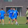 Sassuolo, ripresi gli allenamenti con vista Roma: Muharemovic, Boloca e altri 2 da valutare