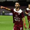 Knezovic può lasciare la Salernitana via Sassuolo: no al Cerignola? C'è il Cittadella